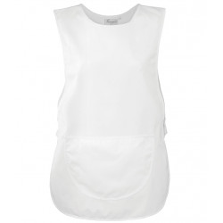 Premier Pocket Tabard