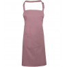 Premier 'Colours' Bib Apron with Pocket