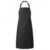 Premier 'Colours' Bib Apron with Pocket