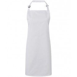 Premier 'Colours' Bib Apron