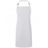 Premier 'Colours' Bib Apron