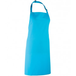 Premier 'Colours' Bib Apron