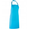Premier 'Colours' Bib Apron