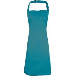 Premier 'Colours' Bib Apron