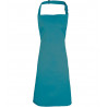 Premier 'Colours' Bib Apron
