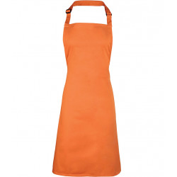 Premier 'Colours' Bib Apron