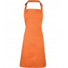 Premier 'Colours' Bib Apron