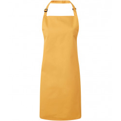 Premier 'Colours' Bib Apron