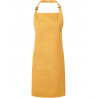 Premier 'Colours' Bib Apron