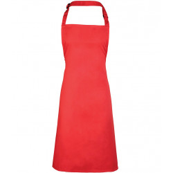 Premier 'Colours' Bib Apron