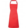 Premier 'Colours' Bib Apron