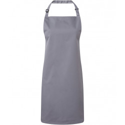 Premier 'Colours' Bib Apron
