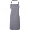 Premier 'Colours' Bib Apron