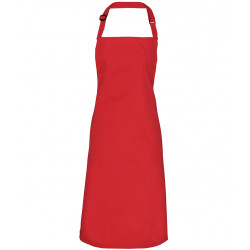 Premier 'Colours' Bib Apron