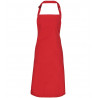Premier 'Colours' Bib Apron