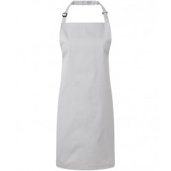 Premier 'Colours' Bib Apron