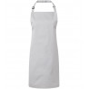 Premier 'Colours' Bib Apron