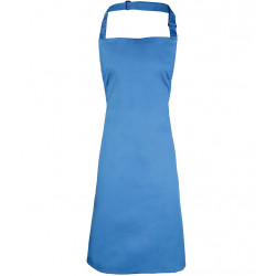 Premier 'Colours' Bib Apron
