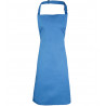 Premier 'Colours' Bib Apron