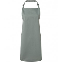Premier 'Colours' Bib Apron
