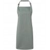 Premier 'Colours' Bib Apron