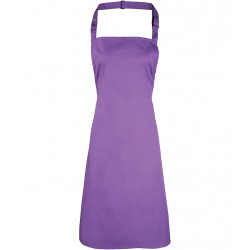 Premier 'Colours' Bib Apron
