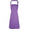 Premier 'Colours' Bib Apron