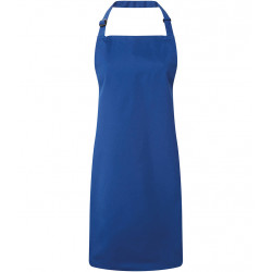 Premier 'Colours' Bib Apron
