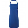 Premier 'Colours' Bib Apron