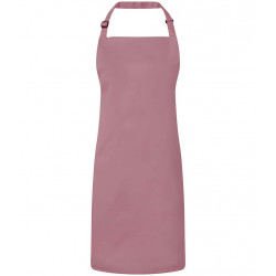 Premier 'Colours' Bib Apron