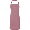Premier 'Colours' Bib Apron