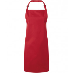 Premier 'Colours' Bib Apron