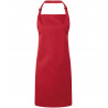 Premier 'Colours' Bib Apron