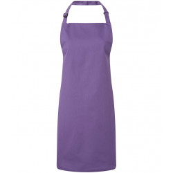 Premier 'Colours' Bib Apron