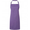 Premier 'Colours' Bib Apron
