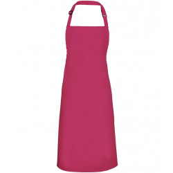 Premier 'Colours' Bib Apron