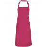 Premier 'Colours' Bib Apron