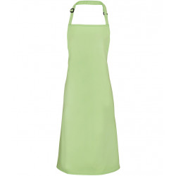 Premier 'Colours' Bib Apron