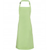 Premier 'Colours' Bib Apron