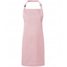 Premier 'Colours' Bib Apron