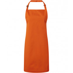 Premier 'Colours' Bib Apron
