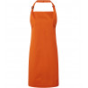 Premier 'Colours' Bib Apron