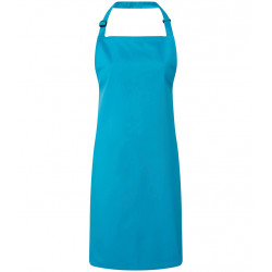 Premier 'Colours' Bib Apron