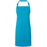 Premier 'Colours' Bib Apron