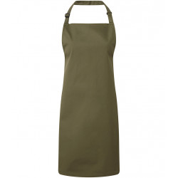 Premier 'Colours' Bib Apron