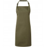 Premier 'Colours' Bib Apron