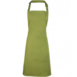 Premier 'Colours' Bib Apron