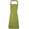 Premier 'Colours' Bib Apron