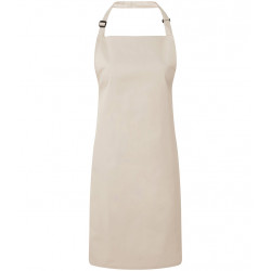 Premier 'Colours' Bib Apron