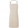 Premier 'Colours' Bib Apron
